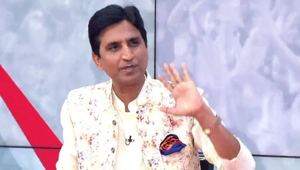 kumar vishwas tv9 13 07 2023 1280 720