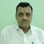 भाजपा जिलाध्यक्ष सुनील गुप्ता ने मतदाताओं का किया आभार व्यक्त, अपने कार्यकर्ताओं को लेकर कह दी बड़ी बात…