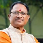 आज फिर ओडिशा में धुंआधार सभाएं लेंगे छग के सीएम विष्णुदेव साय, कई लोकसभा क्षेत्रों के वोटरों को साधने की करेंगे कोशिश