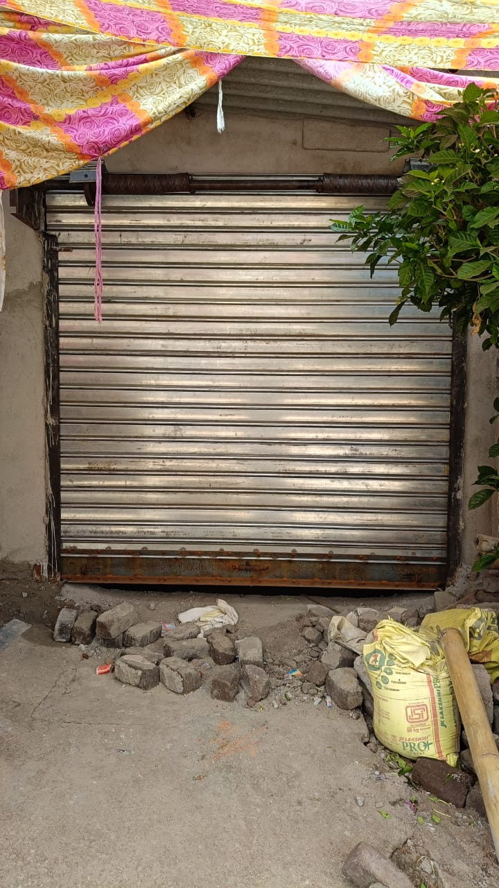 IMG 20240515 WA0018