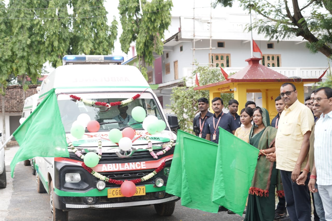 IMG 20240715 WA0020