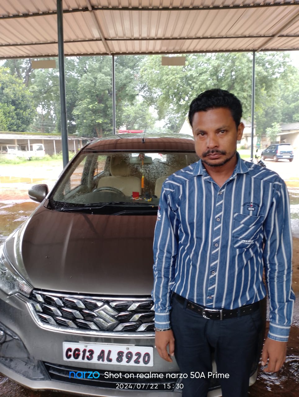 IMG 20240722 WA0013