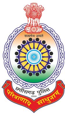 rps20221007 181808