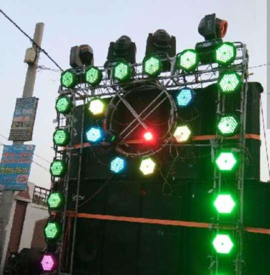 IMG 20240916 100741