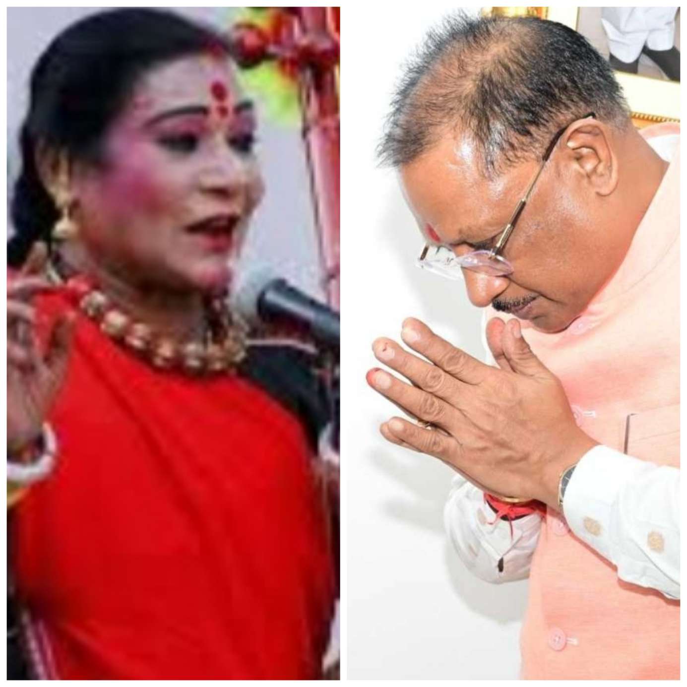 Picsart 24 09 22 06 40 46 881
