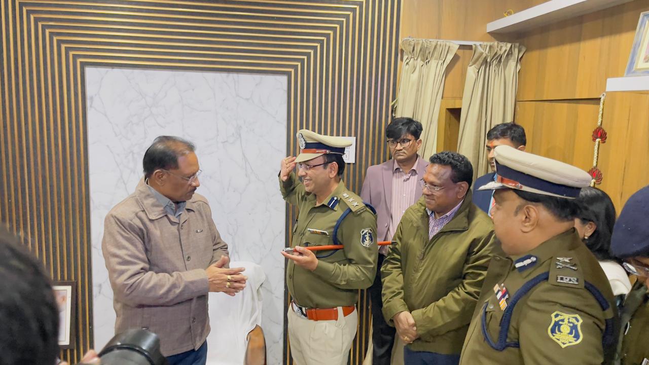 IMG 20250115 WA0006