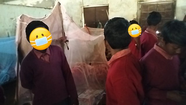 IMG 20250117 083925