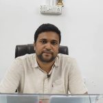 केजरीवाल की गिरफ्तारी पर अन्ना हजारे का बड़ा बयान, कहा- उनके अपने कर्मों के कारण हुई गिरफ्तारी… 2 कुनकुरी में अग्रवाल समाज का विरोध प्रदर्शन, नगर पंचायत अध्यक्ष विनयशील गुप्ता बोले – मेरा उद्देश्य किसी समाज को ठेस पहुँचाना नहीं, लड़ाई सरकार से है