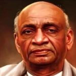 वक्फ संपत्तियों की मुक्ति: जब संरक्षक ही लुटेरे बन जाएं 2 विशेष लेख : एकता दिवस का महत्व : भारत की एकता और अखंडता की आधारशिला को नमन (निर्मल कुमार)