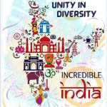 वक्फ संपत्तियों की मुक्ति: जब संरक्षक ही लुटेरे बन जाएं 3 आलेख : विविधता में एकता – राष्ट्र निर्माण में संस्कृति, कला और परंपराओं की भूमिका