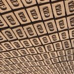 आकाशीय बिजली से बचाव के लिए कलेक्टर ने की 'दामिनी' ऐप डाउनलोड करने की अपील 4 PART 1 : “VIP” ईंट के आका कौन ? अवैध बंगला भट्ठों पर मेहरबानी या मिलीभगत! बंद हुए तो जनता को होगी परेशानी, जिम्मेदार अधिकारियों का चौंकाने वाला तर्क