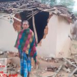 रामनवमी पर मुख्यमंत्री विष्णुदेव साय घर आएंगे, श्रीराम सदन बगिया में करेंगे विशेष पूजा,दो कार्यों का करेंगे लोकार्पण 2 *हाथियों के बीच फंसे बुजुर्गों को वन विभाग ने बचाया* *पत्थलगांव परिक्षेत्र में 11 हाथियों के दल के बीच साहसिक रेस्क्यू, जनहानि टली*