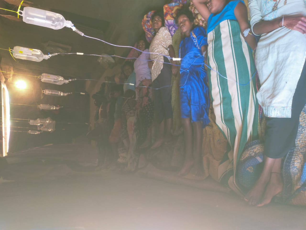 IMG 20260411 WA0007